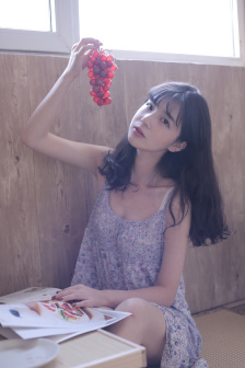 野战肉高H男友和闺蜜